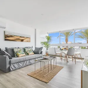 https://home2book-sunny-beach-maspalomas-playa-del-ingls.in-canary-islands.com