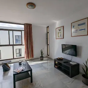 https://apartamento-tamaragua.in-canary-islands.com