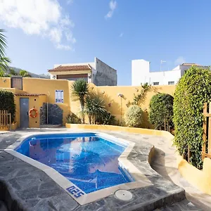 https://finca-la-huerta-casa-a.tenerifehoteles.net