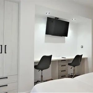 https://apt-gran-bilbao-i.sansebastianhotels.net