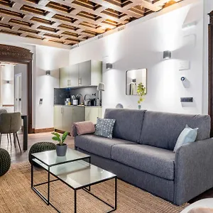 https://limehome-vitoria-palacio-de-los-alava-velasco.sansebastianhotels.net