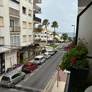 https://apartamento-casa-sabrina.hotelsinnerja.org